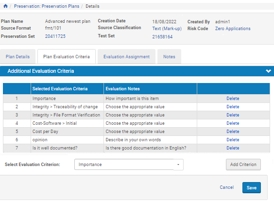 Plan Details - Alternatives Evaluation Form.png