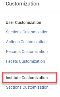 Institution customization.png