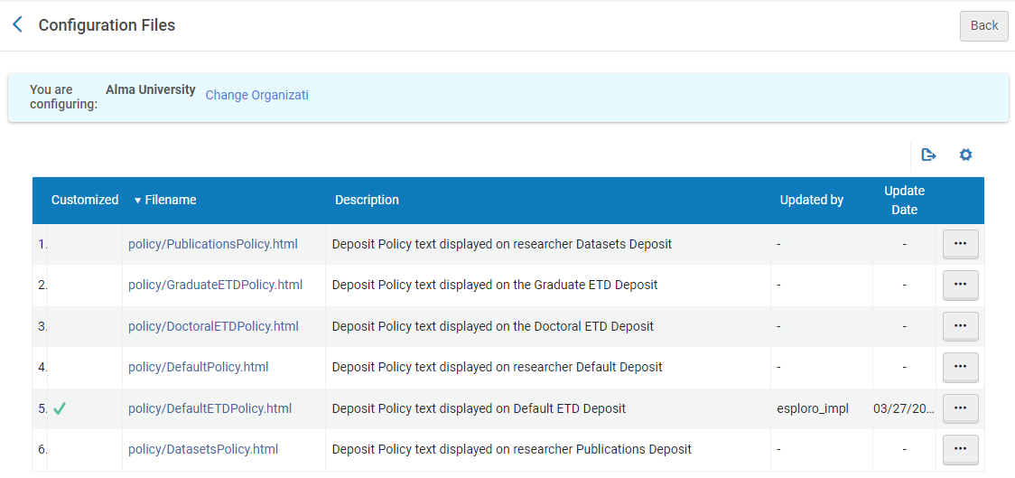 Configuring Esploro Deposit Policies_2.png