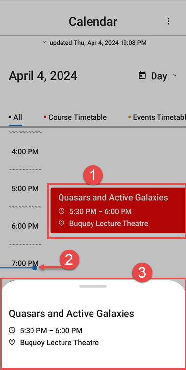 Calendar Activity w Details Drawer.png
