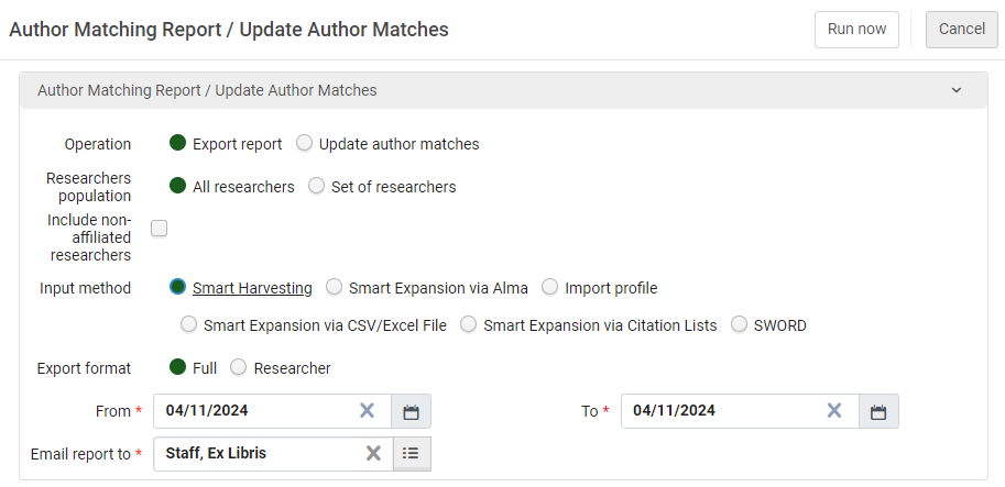 Author-Matching Report Export Settings.png