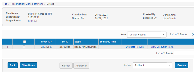 Monitor Plan Execution Page - Ready for Evaluation.png