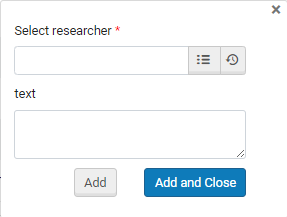 Add Featured Researcher.png