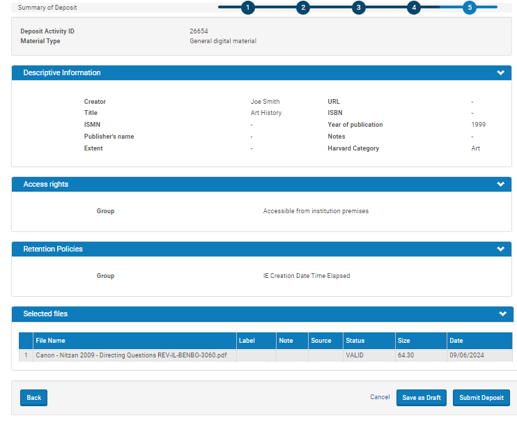 Summary of Deposit Page.png