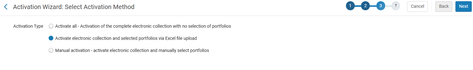 image-2024-10-29-16-00-19-618 (1).png