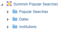 SMN_SummonPopularSearches_SA.png