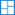 Cloud Apps Icon.