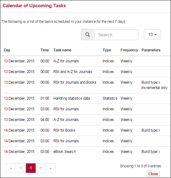 calendat_upcoming_tasks.png