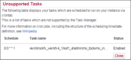 unsupported_tasks.png
