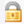 lock_icon.png