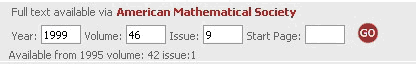 full_text_service_in_advanced_menu.gif