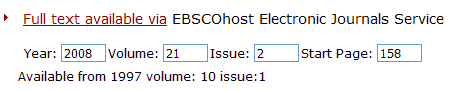 full_text_service_in_simple_menu.gif