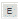 edit_btn.gif