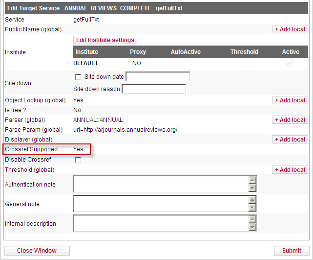crossref_supported_example.gif