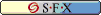 sfx_btn.gif