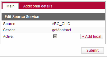 edit_global_source_services.gif