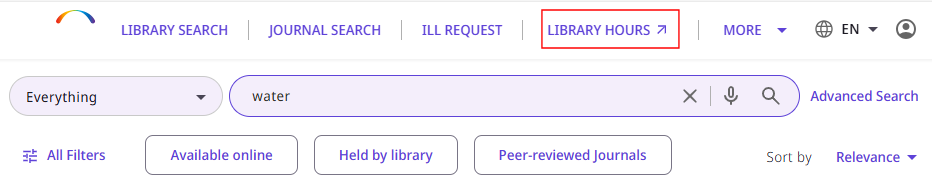 NDE_LinkOutIndicator.png