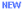 new_icon.gif
