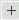 expand_btn.gif