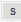 service_btn.gif
