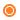 CDI_active_icon.png