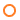 CDI_inactive_icon.png