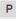 portfolio_icon.gif