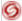 sfx_icon.gif
