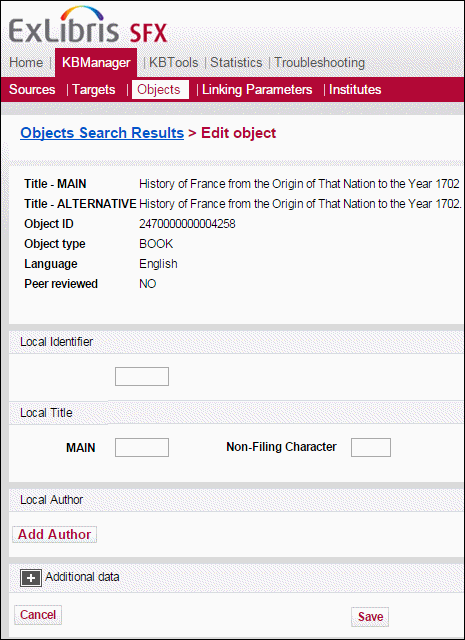 edit_object_global.gif
