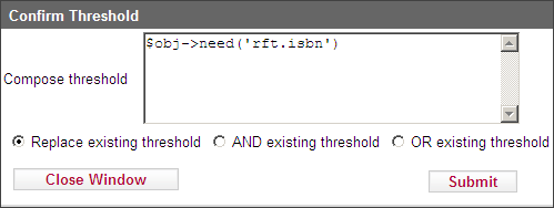 confirm_threshold.gif