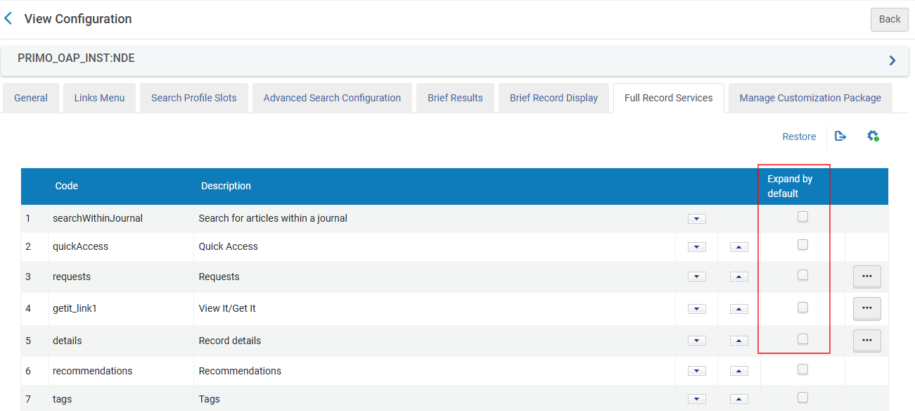 NDE_Config_View_FullRecord1.png