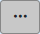 More Action button