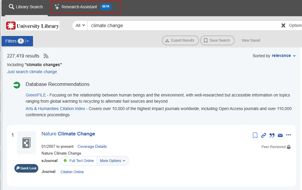 SMN_ResearchAssistantIcon_SearchResultsPage.png