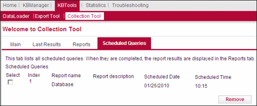 collection_scheduled_queries.gif
