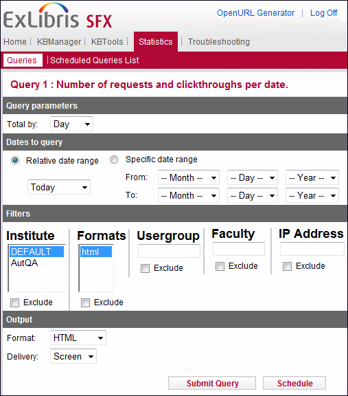 query_1.gif