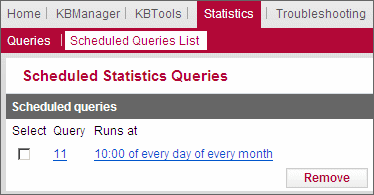 scheduled_queries.gif