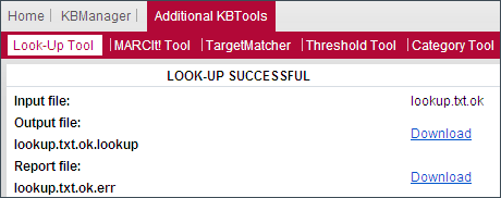 look_up_output_file.gif
