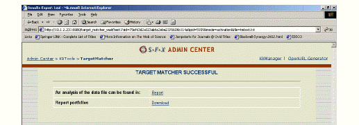 activation_mode.gif
