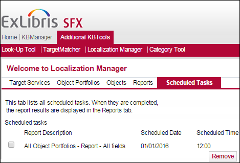 localization_manager_scheduled_tasks.png