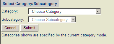 add_category.gif