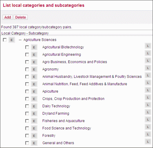 local_categories.gif