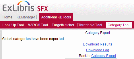 category_export.gif
