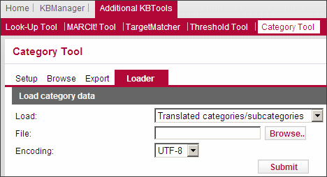 category_tool_loader.gif