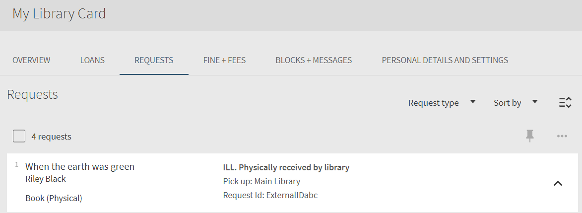 Screenshot 2025-03-04 150252.png