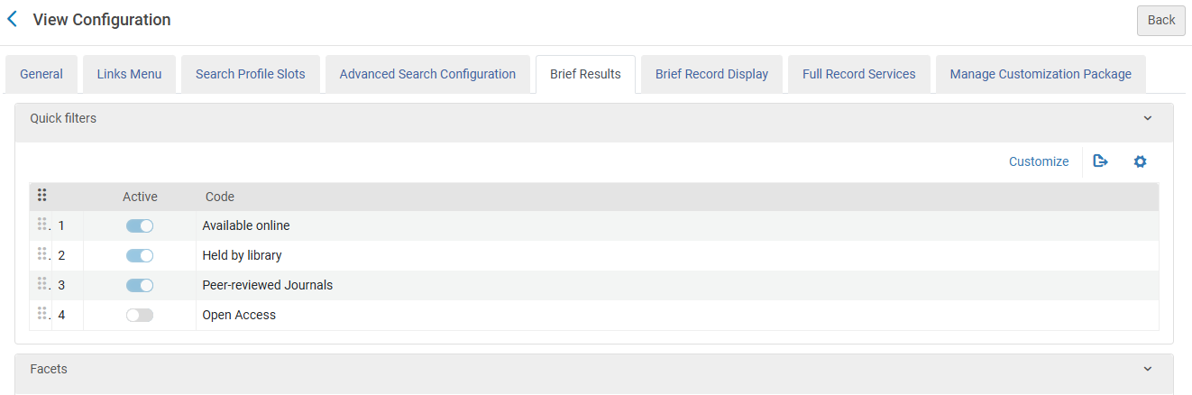 NDE_VC_BR_QuickFilters.png