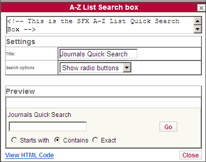 a-z_list_search_box.gif