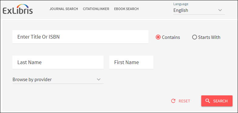 new_ebook_search.png