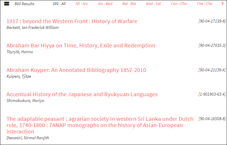 new_ebook_search_table_view.png