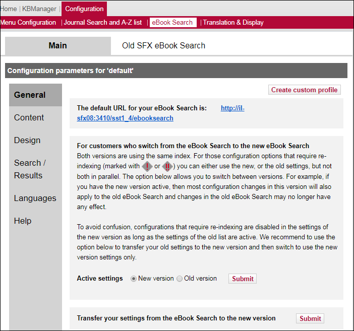 new_ebook_search_general.png
