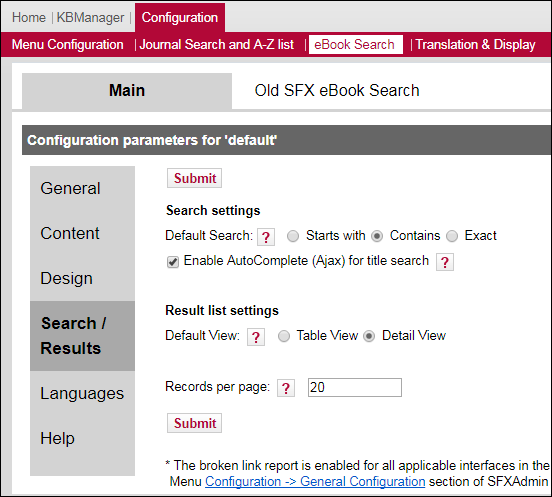 new_ebook_search_search_results.png